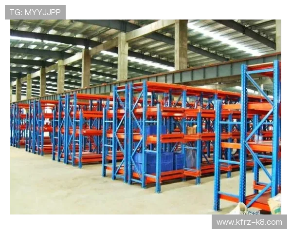 凯发网址优化用户界面提升访问速度，为广大用户提供更加便捷的在线娱乐环境