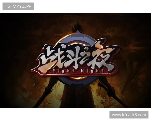 凯发网站首页全面介绍，最新优惠活动与优质游戏推荐一站式体验