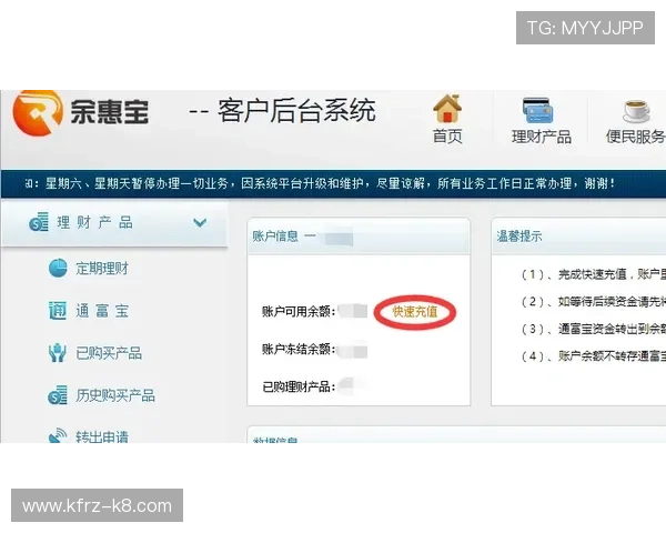 凯发网网站登录入口官方最新版本，确保用户顺畅登录体验的详细指南